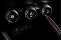 Renault Clio 1.0 TCe 90 PK Techno | Dig. Cockpit | Cruise | Sto Zwart - thumbnail 27