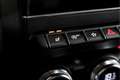 Renault Clio 1.0 TCe 90 PK Techno | Dig. Cockpit | Cruise | Sto Zwart - thumbnail 26