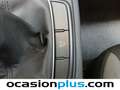 Hyundai KONA 1.0 TGDI Klass 4x2 Gris - thumbnail 9