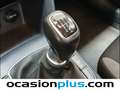 Hyundai KONA 1.0 TGDI Klass 4x2 Gris - thumbnail 5
