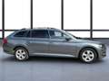 Skoda Superb Ambition TDI DSG Grau - thumbnail 3