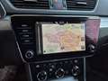 Skoda Superb Ambition TDI DSG Grau - thumbnail 20