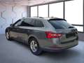 Skoda Superb Ambition TDI DSG Grau - thumbnail 5