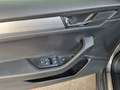 Skoda Superb Ambition TDI DSG Grau - thumbnail 12