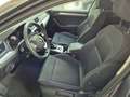 Skoda Superb Ambition TDI DSG Grau - thumbnail 11