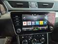 Skoda Superb Ambition TDI DSG Grau - thumbnail 21