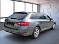Skoda Superb Ambition TDI DSG Grau - thumbnail 4