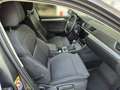 Skoda Superb Ambition TDI DSG Grau - thumbnail 18
