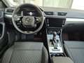 Skoda Superb Ambition TDI DSG Grau - thumbnail 15