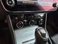 Skoda Superb Ambition TDI DSG Grau - thumbnail 19