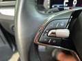 Skoda Superb Ambition TDI DSG Grau - thumbnail 23