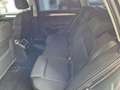 Skoda Superb Ambition TDI DSG Grau - thumbnail 16