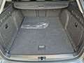 Skoda Superb Ambition TDI DSG Grau - thumbnail 9