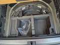 Skoda Superb Ambition TDI DSG Grau - thumbnail 10