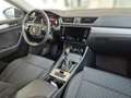 Skoda Superb Ambition TDI DSG Grau - thumbnail 17