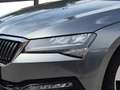 Skoda Superb Ambition TDI DSG Grau - thumbnail 7