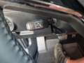 Skoda Superb Ambition TDI DSG Grau - thumbnail 13
