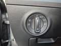 Skoda Superb Ambition TDI DSG Grau - thumbnail 24
