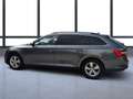 Skoda Superb Ambition TDI DSG Grau - thumbnail 6