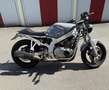 Suzuki GS 500 Suzuki GS500 Umbau – Cafe Racer Style - thumbnail 6