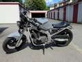 Suzuki GS 500 Suzuki GS500 Umbau – Cafe Racer Style - thumbnail 13