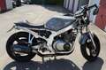 Suzuki GS 500 Suzuki GS500 Umbau – Cafe Racer Style - thumbnail 14