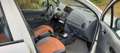 Chevrolet Matiz Matiz 0.8 SE Planet ecologic Gpl Wit - thumbnail 5