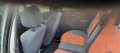 Chevrolet Matiz Matiz 0.8 SE Planet ecologic Gpl Blanco - thumbnail 4
