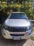 Mahindra XUV500 XUV 500 W8 Silber - thumbnail 2