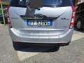 Mahindra XUV500 XUV 500 W8 Silber - thumbnail 4