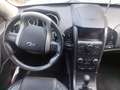Mahindra XUV500 XUV 500 W8 Silber - thumbnail 7