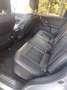 Mahindra XUV500 XUV 500 W8 Silber - thumbnail 8