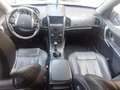 Mahindra XUV500 XUV 500 W8 Silber - thumbnail 6