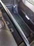 Mahindra XUV500 XUV 500 W8 Silber - thumbnail 5