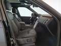 Land Rover Discovery Discovery 3.0D I6 300 CV AWD Auto R-Dynamic HSE - Nero - thumbnail 3