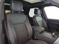 Land Rover Discovery Discovery 3.0D I6 300 CV AWD Auto R-Dynamic HSE - Nero - thumbnail 23