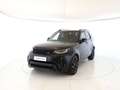 Land Rover Discovery Discovery 3.0D I6 300 CV AWD Auto R-Dynamic HSE - Nero - thumbnail 1