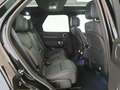 Land Rover Discovery Discovery 3.0D I6 300 CV AWD Auto R-Dynamic HSE - Nero - thumbnail 5