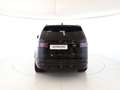 Land Rover Discovery Discovery 3.0D I6 300 CV AWD Auto R-Dynamic HSE - Nero - thumbnail 7