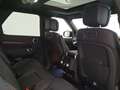 Land Rover Discovery Discovery 3.0D I6 300 CV AWD Auto R-Dynamic HSE - Nero - thumbnail 13