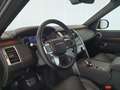 Land Rover Discovery Discovery 3.0D I6 300 CV AWD Auto R-Dynamic HSE - Nero - thumbnail 29