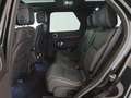 Land Rover Discovery Discovery 3.0D I6 300 CV AWD Auto R-Dynamic HSE - Nero - thumbnail 24