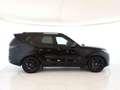 Land Rover Discovery Discovery 3.0D I6 300 CV AWD Auto R-Dynamic HSE - Nero - thumbnail 6