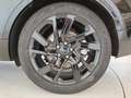 Land Rover Discovery Discovery 3.0D I6 300 CV AWD Auto R-Dynamic HSE - Nero - thumbnail 9