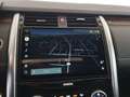 Land Rover Discovery Discovery 3.0D I6 300 CV AWD Auto R-Dynamic HSE - Nero - thumbnail 39