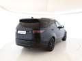 Land Rover Discovery Discovery 3.0D I6 300 CV AWD Auto R-Dynamic HSE - Nero - thumbnail 2