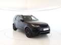 Land Rover Discovery Discovery 3.0D I6 300 CV AWD Auto R-Dynamic HSE - Nero - thumbnail 14