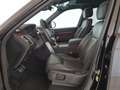 Land Rover Discovery Discovery 3.0D I6 300 CV AWD Auto R-Dynamic HSE - Nero - thumbnail 28