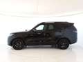 Land Rover Discovery Discovery 3.0D I6 300 CV AWD Auto R-Dynamic HSE - Nero - thumbnail 12