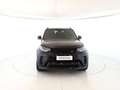 Land Rover Discovery Discovery 3.0D I6 300 CV AWD Auto R-Dynamic HSE - Nero - thumbnail 8